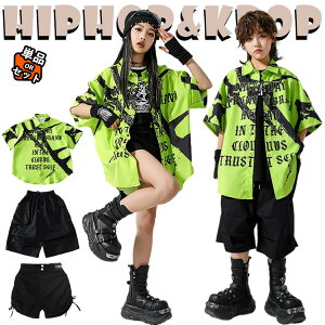 ؍ hiphop  JWAVc V[gpc ^Ngbv LbY _Xߑ ZbgAbv ㉺Zbg  ̎q j̎q 