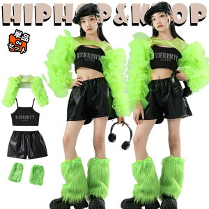 LbY _Xߑ ZbgAbv  gbvX  L~\[ pc h ؍ jazz ㉺Zbg  킢  ̎q