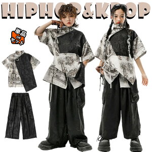  gbvX  JWApc `Ci ÓT LbY _Xߑ ZbgAbv ㉺Zbg  ̎q j̎q  