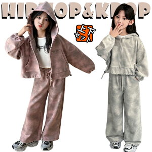 L[Y ZbgAbv JWA tH H WjA WbvAbv p[J[ W[W  ؍ n  LbY ̎q ㉺Zbg XEFbg  q p[J[ Chp