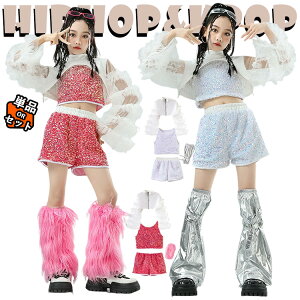 LL sN  Vo[`A `AK[ gbvX ւo ^Ngbv Y{ LbY _Xߑ ZbgAbv  ̎q   V[ggbv _XEGA W