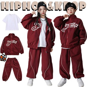 w ^ H X|[cEFA Cbh  WPbg pc X|[c ZbgAbv   tVc ̎q j̎q Chpc X|[cpc LbY _Xߑ q