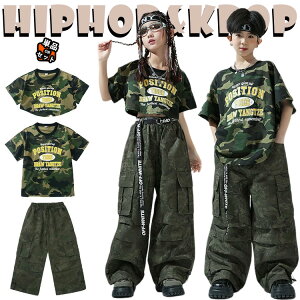 LbY _Xߑ ʕ J[LO[ J[Spc TVc V[ggbv ZbgAbv   tVc Chpc ̎q j̎q q K o c̕ \ ؍ 