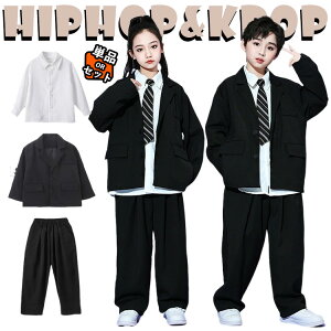  pcX[c LbY _Xߑ ZbgAbv WPbg pc   Vc lN^C  ̎q j̎q q o c̕ \ qbvzbv ؍ K-POP HIPHOP K 