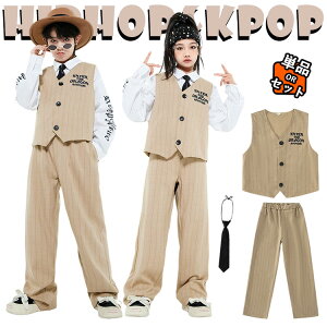 LbY _Xߑ ZbgAbv J[LF xXg pc Vc pcX[c ؍ K-POP HIPHOP Pi̔ Vc ̎q j̎q ptH[}X q o c̕ \ qbvz