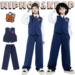 LbY _Xߑ ZbgAbv F xXg pc Vc pcX[c ؍ K-POP HIPHOP Pi̔ Vc ̎q j̎q ptH[}X q o c̕ \ qbvzbv