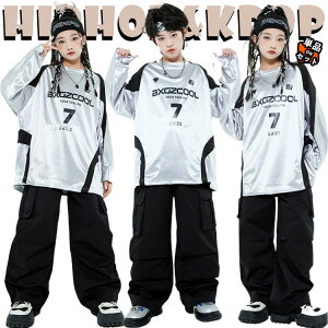 Vo[  J[Spc TVc  ؍ LbY _Xߑ K-POP HIPHOP ZbgAbv  tVc Chpc ̎q j̎q q o c̕ \ qbvzbv JW