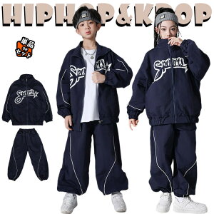 LbY XEFbg gbvX lCr[ pc _Xߑ ZbgAbv ㉺Zbg  ̎q j̎q  킢  WPbg JWApc _XEGA qbvz