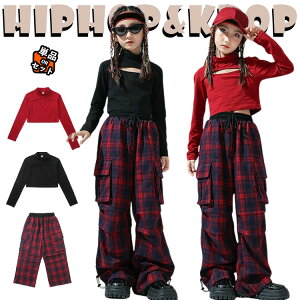 LbY _Xߑ    gbvX `FbN EFXgpc ZbgAbv ㉺Zbg  ̎q  킢 J[Spc JWA _XEGA qbvzbv W