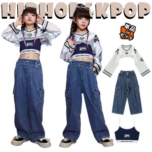 ؍ LbY _Xߑ  gbvX  L~\[ fjpc ZbgAbv ㉺Zbg  ̎q  킢 J[Spc JWA ւo _XEGA qb