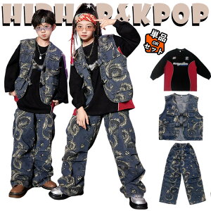 _Xߑ fj xXg   J[Spc TVc LbY ZbgAbv ㉺Zbg  ̎q j̎q q  킢  JWA _XEGA qbvzbv W