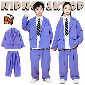 pcX[c p[v t@V tH[} X[c WPbg pc LbY _Xߑ ZbgAbv ㉺Zbg  ̎q j̎q  킢 Vc _XEGA q