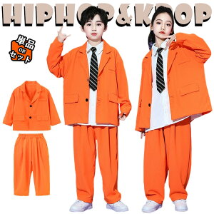 IW pcX[c tH[} X[c t@V WPbg pc LbY _Xߑ ZbgAbv ㉺Zbg  ̎q j̎q  킢 Vc _XEGA q