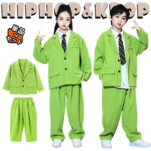 LbY _Xߑ O[ pcX[c t@V tH[} X[c WPbg pc ZbgAbv ㉺Zbg  ̎q j̎q  킢 Vc _XEGA q