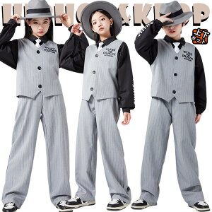 DF xXg pcX[c tH[} lN^C XgCv X[c LbY _Xߑ ZbgAbv ㉺Zbg  ̎q j̎q  킢 JWA _XEGA q