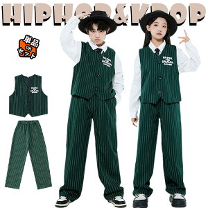  xXg pcX[c tH[} lN^C XgCv X[c LbY _Xߑ ZbgAbv ㉺Zbg  ̎q j̎q  킢 JWA _XEGA qb