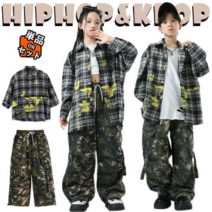 `FbN JWAVc  J[Spc LbY _Xߑ ZbgAbv ㉺Zbg  ̎q j̎q q  킢  ^Ngbv _XEGA qbvz