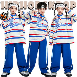 XgCv  gbvX u[ EFXgpc LbY _Xߑ ZbgAbv ㉺Zbg  ̎q j̎q  킢 JWA |Vc _XEGA qbv