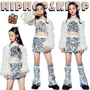  gbvX LL L~\[ XJ[g LbY _Xߑ ZbgAbv ㉺Zbg ؍ jazz  ̎q  킢 ւo  JWA _XEGA qbvz