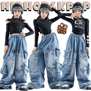 ؍ jazz ubN  gbvX fjpc LbY _Xߑ ZbgAbv ㉺Zbg  ̎q  킢 ւo TVc JWA _XEGA qbvzbv 