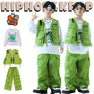 LbY _Xߑ O[ xXg J[Spc  TVc ZbgAbv ㉺Zbg  ̎q j̎q  킢   gbvX _XEGA qbvzbv W