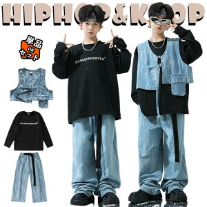 fj u[ JWApc xXg  TVc LbY _Xߑ ZbgAbv ㉺Zbg  ̎q j̎q  킢   gbvX _XEGA qbv