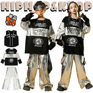  xXg TVc Vo[ J[Spc [VO LbY _Xߑ ZbgAbv ㉺Zbg  ̎q j̎q  킢   gbvX _XEGA q