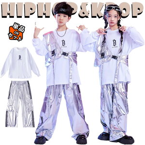 Vo[ xXg JWApc zCg TVc LbY _Xߑ ZbgAbv ㉺Zbg  ̎q j̎q  킢   gbvX _XEGA qbv