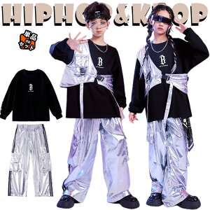 Vo[ xXg ubN TVc J[Spc LbY _Xߑ ZbgAbv ㉺Zbg  ̎q j̎q  킢   gbvX _XEGA qbvzb