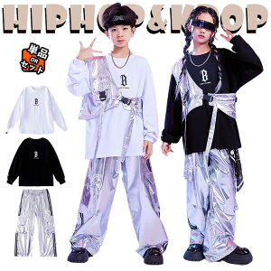   TVc Vo[ xXg J[SpcLbY _Xߑ ZbgAbv ㉺Zbg  ̎q j̎q  킢   gbvX JWA _XEGA q