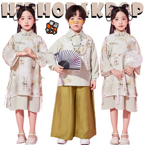 gbvX JWApc s[X  ÓT LbY _Xߑ ZbgAbv ㉺Zbg  ̎q j̎q  킢  ؕ  _XEGA qbvzb