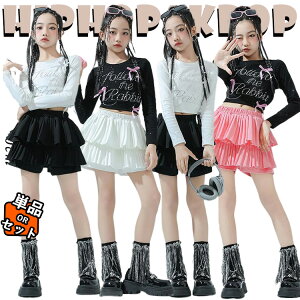 jazz �^�b�Z�� �t�����W �ւ��o�� �L�b�Y �_���X�ߑ� �Z�b�g�A�b�v ���̎q ���� �V���[�g�� �t���A�X�J�[�g �\�b�N�X �`�A �`�A�K�[�� hiphop �W���Y�_���X �q�b�v�z�b�v �؍�k-pop ���o�� ���K��