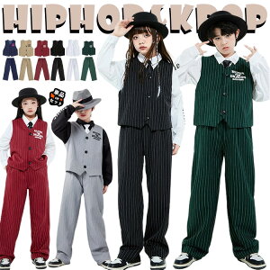 7F pcX[c LbY _Xߑ xXg tH[} lN^C Vc XgCv X[c ZbgAbv ㉺Zbg  ̎q j̎q  킢 _XEGA qbvz