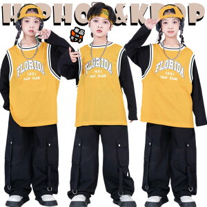 �C�G���[ �u���b�N �L�b�Y �_���X�ߑ� ���̎q �j�̎q �Z�b�g�A�b�v �J�[�S�p���c �����g�b�v�X ������� �J�W���A�� ���� �؍� k-pop HIPHOP �q�b�v�z�b�v �q���� ���o�� �c�̕� ���\�� ���K�� 