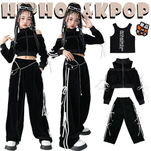 �Z�b�g�A�b�v ���F �u���b�N ������ ���̎q �L�b�Y �_���X�ߑ� ���C�h�p���c ���� �W���P�b�g �ւ��o�� ���o�� �X�|�[�c�E�F�A �X�p���c �X�|�[�c�Z�b�g�A�b�v ���K�� �H �~ �t ������� �J