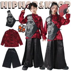  ؕ ÓT ㉺Zbg Cbh  gbvX xXg Chpc LbY _Xߑ ZbgAbv 3_Zbg  ̎q j̎q  _XEGA qbvzbv 