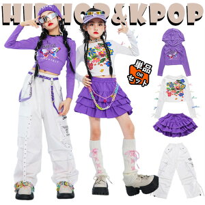 p[v F jazz `A `AK[ LbY _Xߑ ZbgAbv J[Spc eBA[hXJ[g   t[ht XJ[g ̎q V[g ւo ؍K-POP HIPHOP qbvzbv 