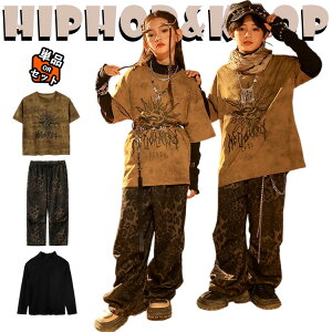 pN LbY _Xߑ TVc ^ EFXgpc ZbgAbv ㉺Zbg  ̎q j̎q  킢    JWA _XEGA qbvzbv