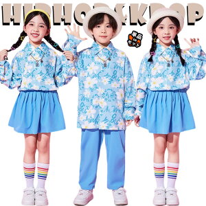 u[ JWAVc pc XJ[g `A `AK[ LbY _Xߑ ZbgAbv ㉺Zbg  ̎q j̎q  킢   _XEGA qbvz