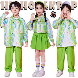 `A `AK[ O[ JWAVc XJ[g pc LbY _Xߑ ZbgAbv ㉺Zbg  ̎q j̎q  킢   _XEGA qbv