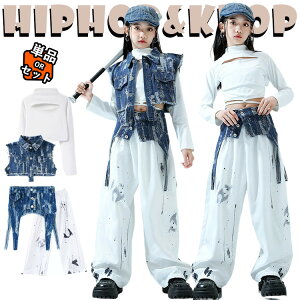 ؍ jazz  gbvX JWApc fj xXg xg LbY _Xߑ ZbgAbv ㉺Zbg  ̎q  킢 ւo  _XEGA qbvzbv 