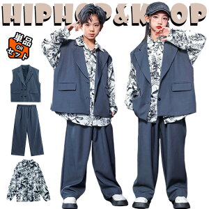 pcX[c O[ xXg Vc tH[} X[c LbY _Xߑ ZbgAbv ㉺Zbg  ̎q j̎q  킢   _XEGA qbvzb