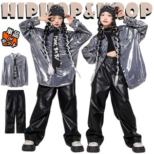 ؍ jazz Vo[ JWAVc U[pc LbY _Xߑ ZbgAbv ㉺Zbg  ̎q  킢 ւo  ^Ngbv _XEGA qbvzbv 