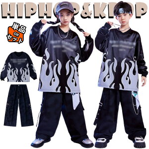 LbY _Xߑ ubN gbvX J[Spc [VO ZbgAbv ㉺Zbg  ̎q j̎q  킢  TVc  _XEGA qbvzbv 