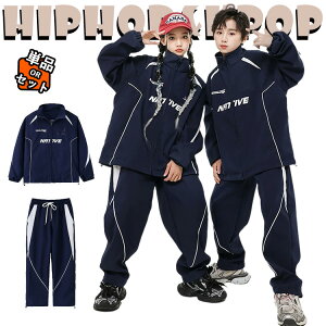 XEFbg lCr[ WPbg EFXgpc LbY _Xߑ ZbgAbv ㉺Zbg  ̎q j̎q  킢   _XEGA qbvzbv W