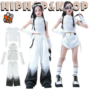 zCg TVc J[Spc Zpc LbY _Xߑ ZbgAbv ؍ jazz ㉺Zbg  ̎q  킢 ւo gbvX JWA _XEGA qbvz