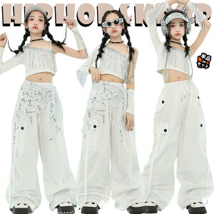 ؍ jazz zCg gbvX rJo[ J[Spc xg LL LbY _Xߑ ZbgAbv ㉺Zbg  ̎q  킢 ւo _XEGA qbvzbv