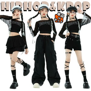 ؍ jazz  gbvX XJ[g J[Spc LbY _Xߑ ZbgAbv ㉺Zbg  ̎q  킢 ւo  TVc Zpc _XEGA qbvzbv 