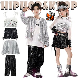 L~\[ LL Vo[ WPbg U[pc LbY _Xߑ ZbgAbv ㉺Zbg  ̎q j̎q  킢   _XEGA qbvz