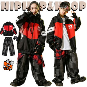 ubN WPbg  TVc EFXgpc XEFbg LbY _Xߑ ZbgAbv ㉺Zbg  ̎q j̎q  킢  _XEGA qbvzbv 